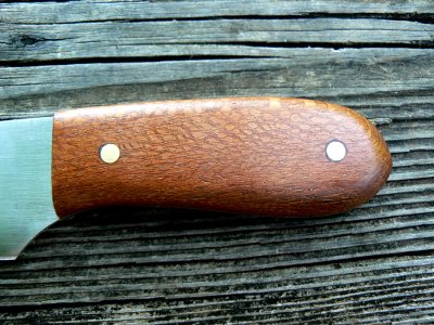 Close up of Leopardwood Knife.jpg
