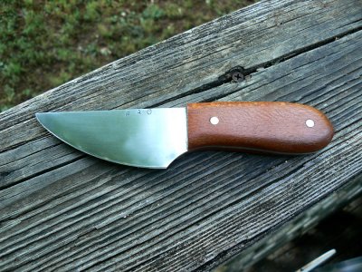 LS Leopardwood Knife.jpg