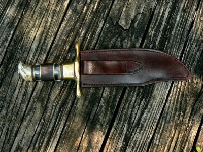 Warrens Sheath.jpg