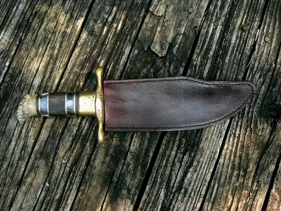 Warrens Sheath2.jpg