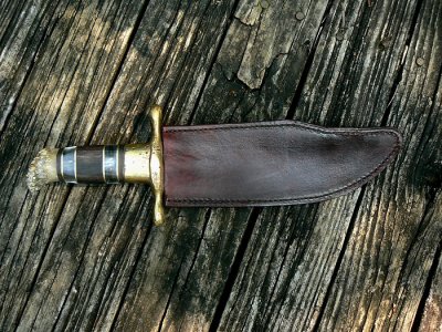 Warrens Sheath2.jpg