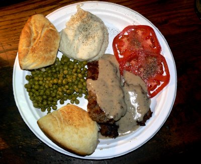 Minute Steak Supper.jpg
