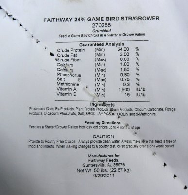 feed label.jpg