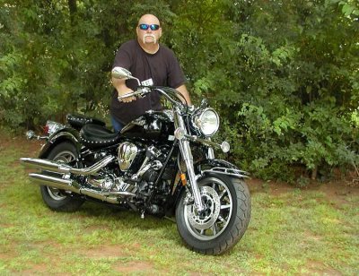 Bike-and-I.jpg