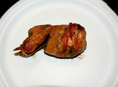 Quail.jpg