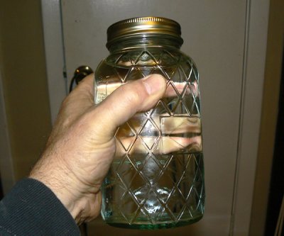 Moonshine.jpg