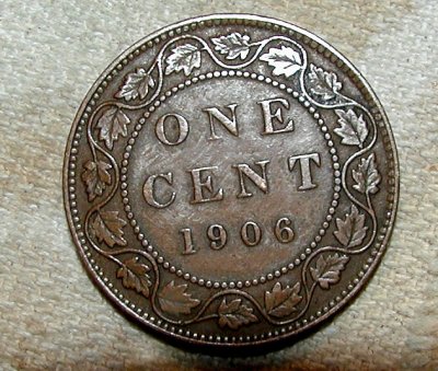 canadian large cent.jpg