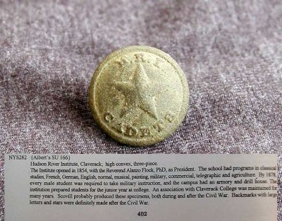 Mikes-Button.jpg
