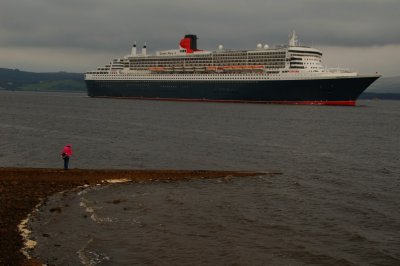 g4/43/278043/3/138104537.R4G67yH5.jpg