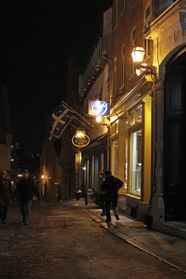 Street Scene Night 1230.jpg