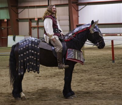 Horse and Rider 2662.jpg