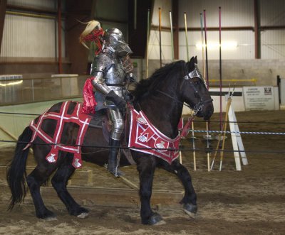 Knight on Steed 2756.jpg