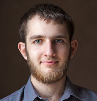 James 3 2917.jpg