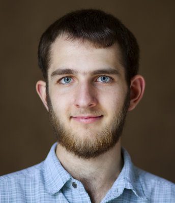 James 3 2928.jpg