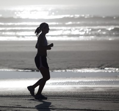 Jogging Girl 3192.jpg