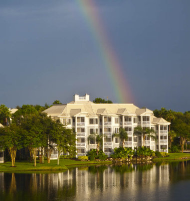 Rainbow 3263.jpg