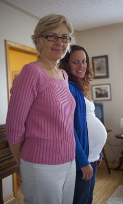 maternity