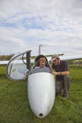 JW Glider preflight 3628.jpg