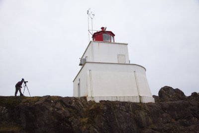 Lighthouse 3894.jpg