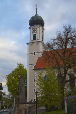 Church 4316.jpg