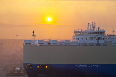 Morning Cornet Sunrise 5067.jpg