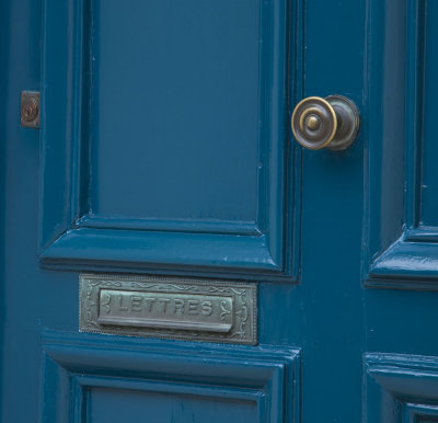 Blue Door 5296.jpg