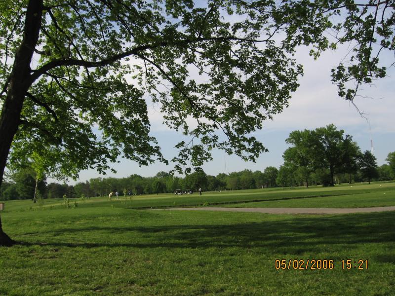 IMG_2010.jpg