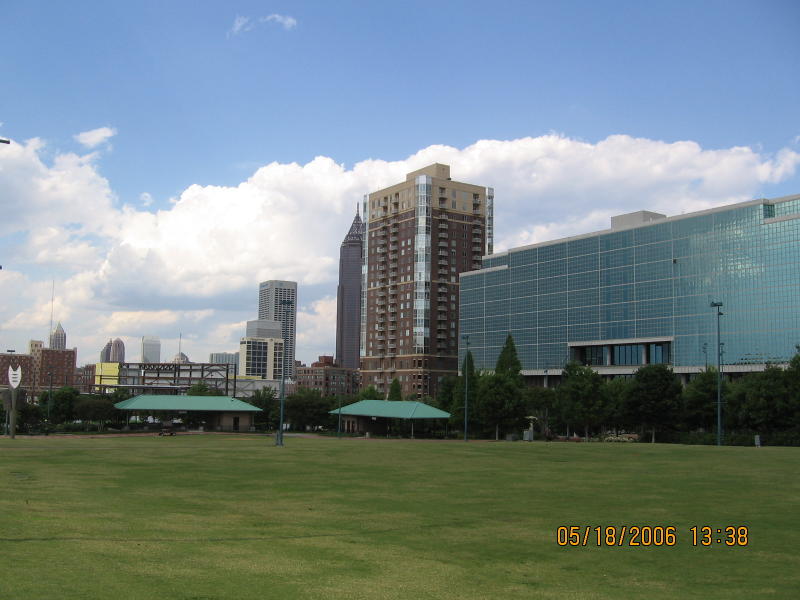IMG_2768.jpg