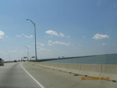 IMG_2687.jpg