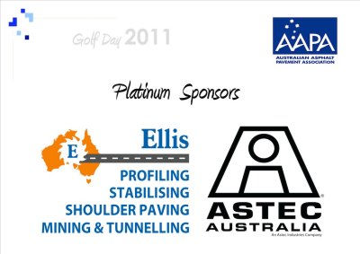 Platinum Sponsors 2011.jpg