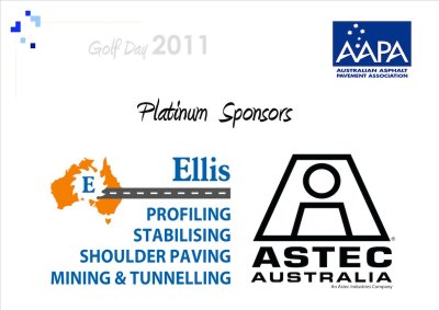 Platinum Sponsors 2011b.jpg