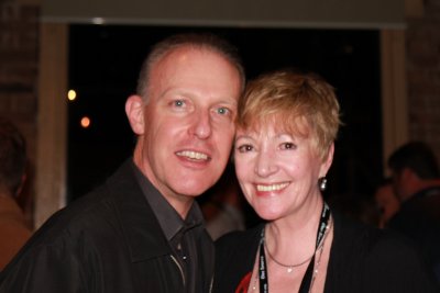 AAPA2011FPC14_25.jpg