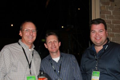 AAPA2011FPC14_29.jpg