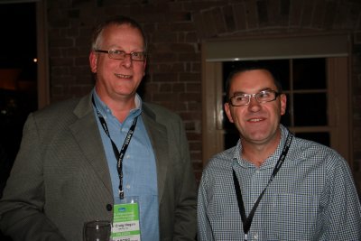 AAPA2011FPC14_30.jpg