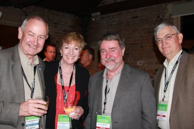 AAPA2011FPC14_32.jpg