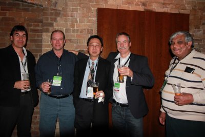 AAPA2011FPC14_44.jpg