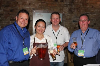 AAPA2011FPC14_73.jpg