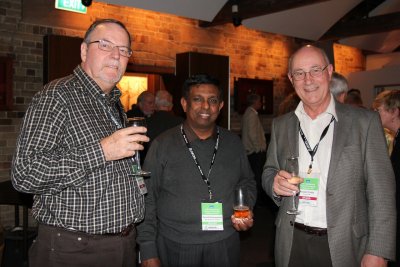 AAPA2011FPC14_75.jpg