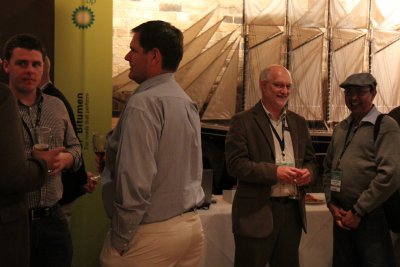 AAPA2011FPC14_77.jpg