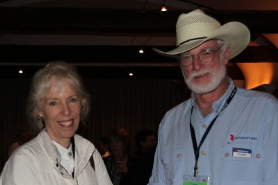 AAPA2011FPC14_83.jpg