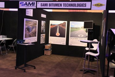 AAPA2011FPC14_125.jpg