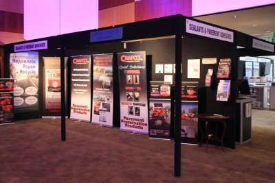 AAPA2011FPC14_134.jpg