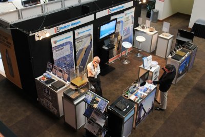 AAPA2011FPC14_196.jpg