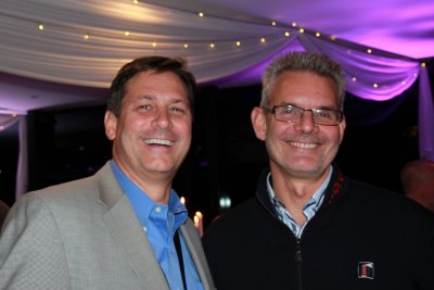 AAPA2011FPC14_274.jpg