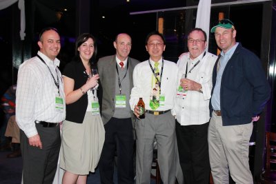 AAPA2011FPC14_300.jpg