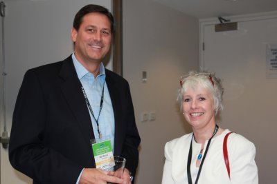 AAPA2011FPC14_355.jpg