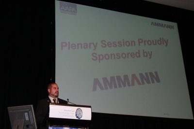 AAPA2011FPC14_356.jpg