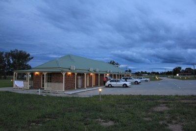 2011-12-26_Stockmans_Motel_in_Tamworth_NSW.jpg