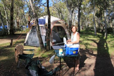 2011-12-28_Kosciuszko_National_Park.jpg