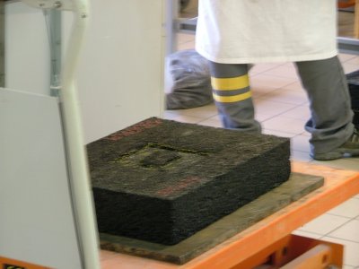 DSCF0158.jpg